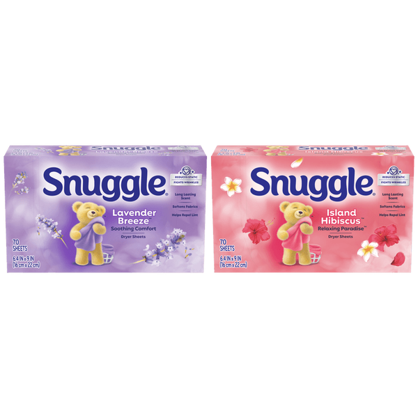 SAVE $0.75