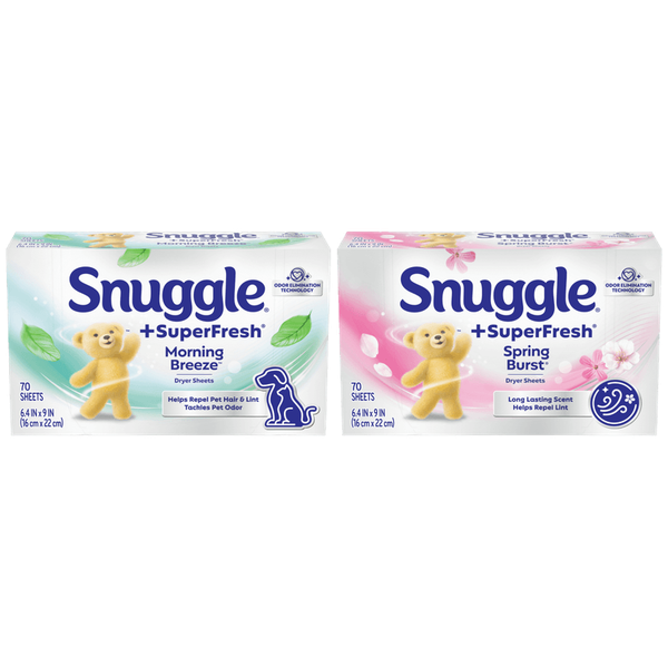 SAVE $0.75