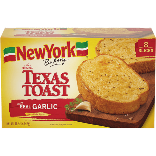coupon product image 