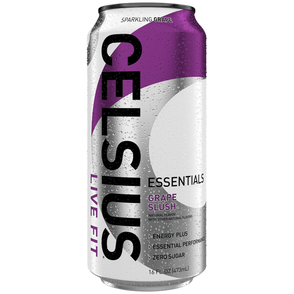 coupon product image 
