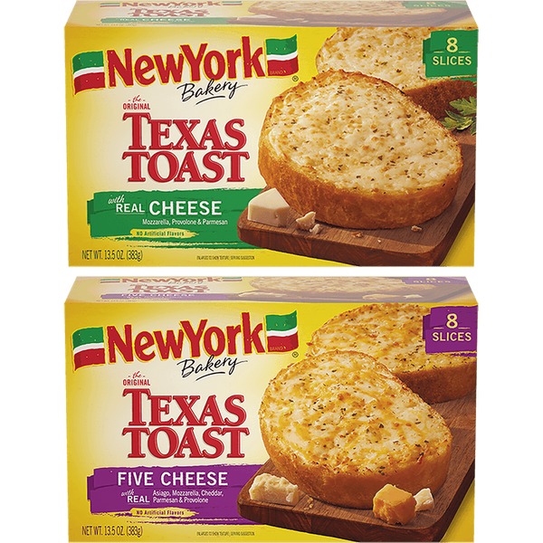 coupon product image 