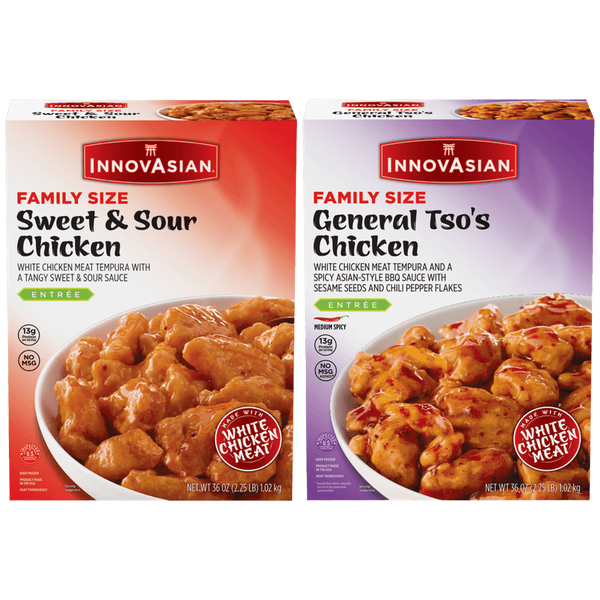 coupon product image 