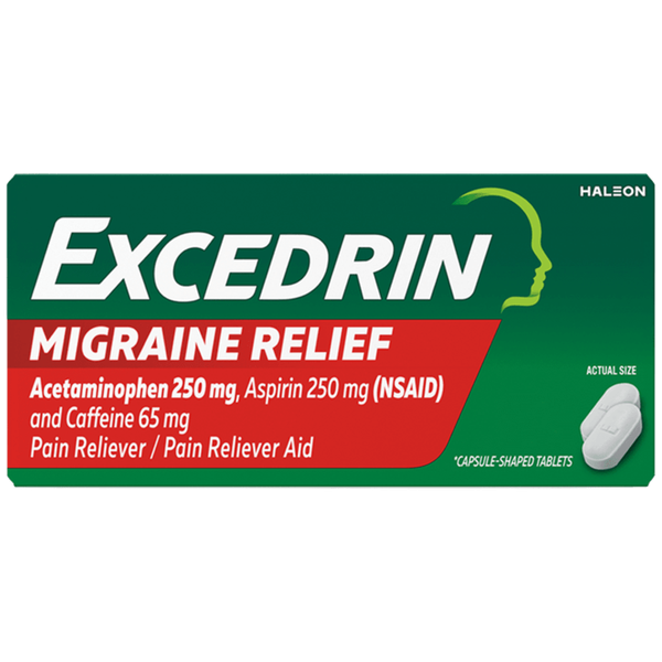 coupon product image 