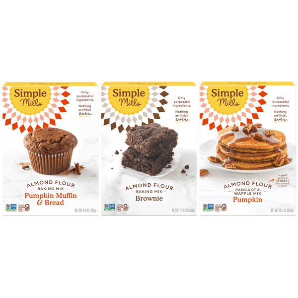 coupon product image 