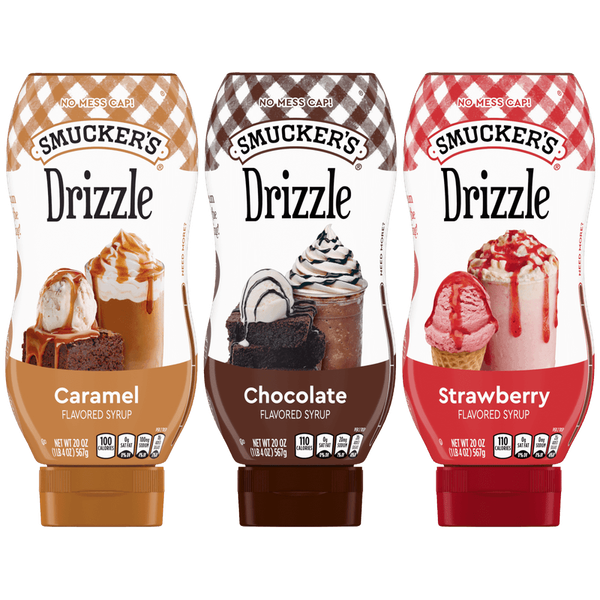 coupon product image 