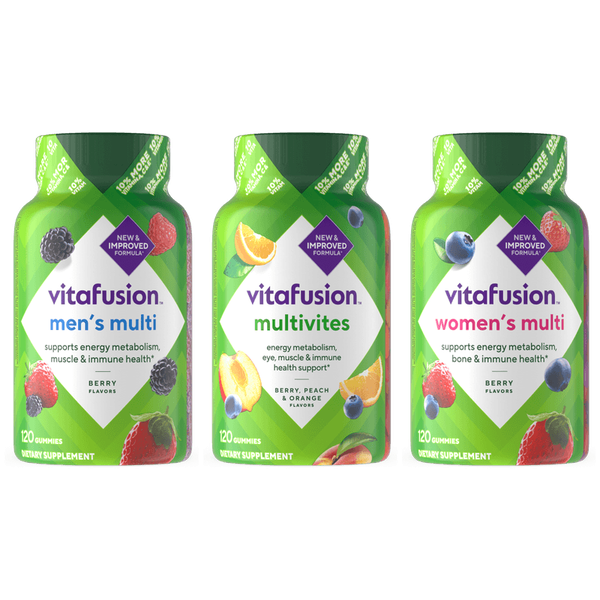 coupon product image 