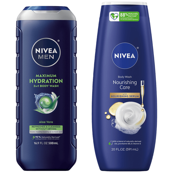 coupon product image 