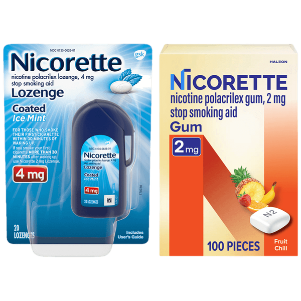 coupon product image 