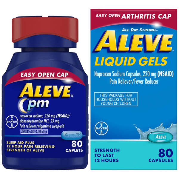 coupon product image 