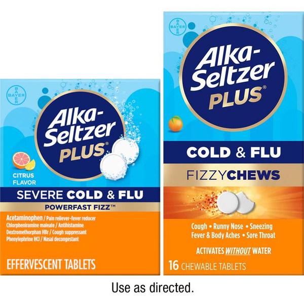 coupon product image 