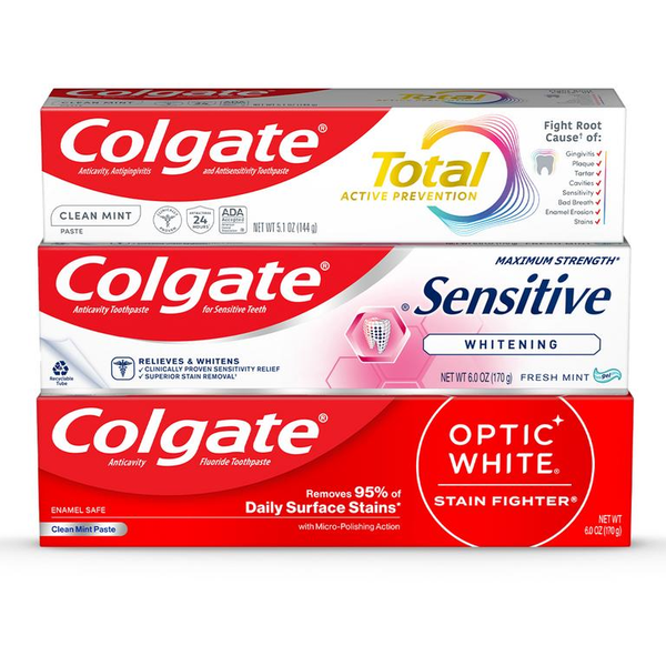 coupon product image