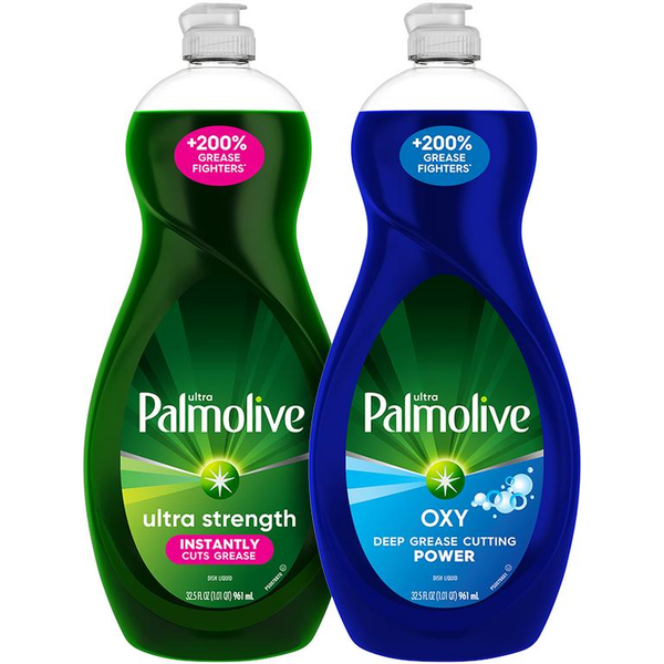 coupon product image 