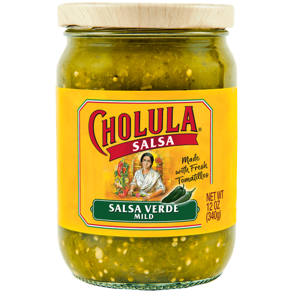 coupon product image 