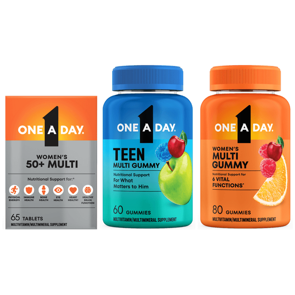 coupon product image 