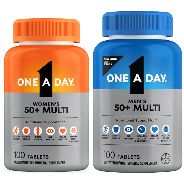 coupon product image 