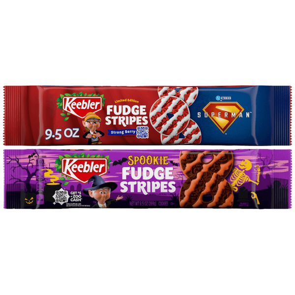 coupon product image 