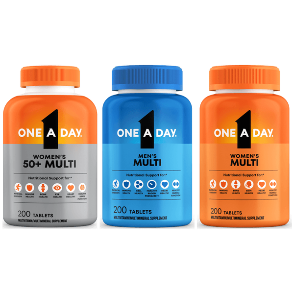 coupon product image 