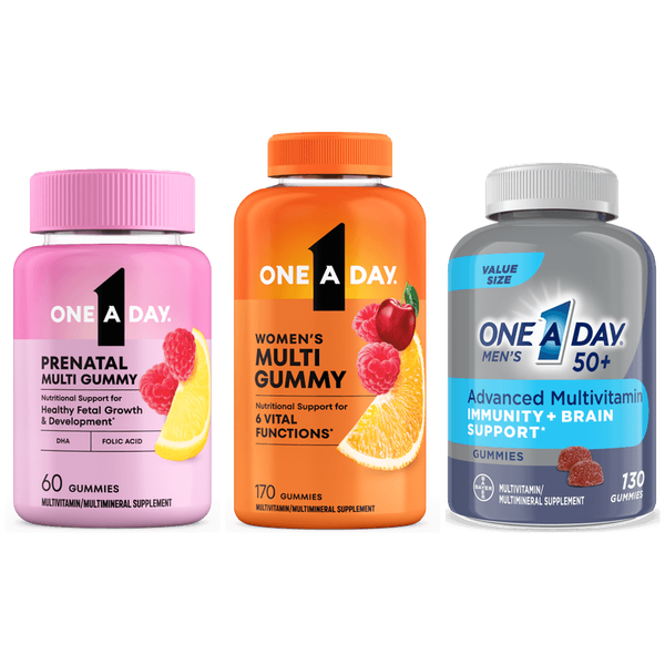 coupon product image 