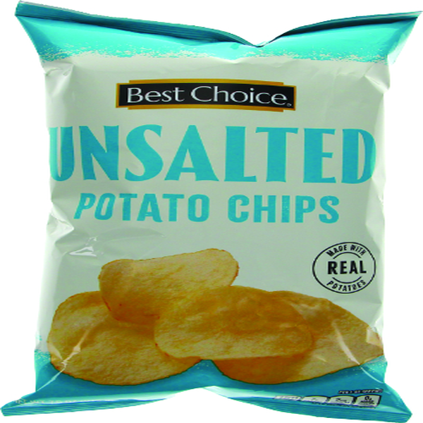 Save $1.00 off 2 on Best Choice
