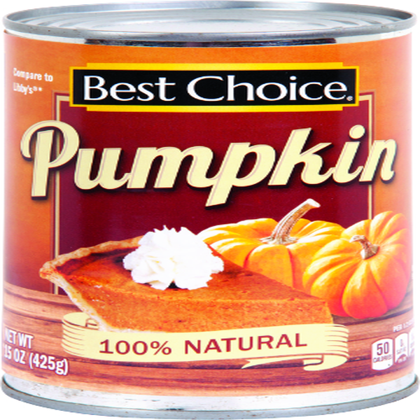 Save $1.00 off 2 on Best Choice