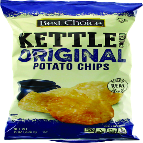 Save $1.00 off 2 on Best Choice