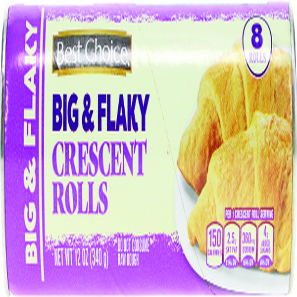 Save $1.00 off 2 on Best Choice