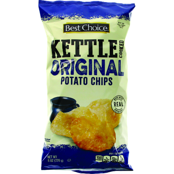 Save $1.00 off 2 on Best Choice