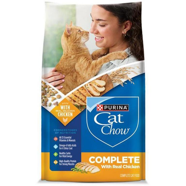 coupon product image 