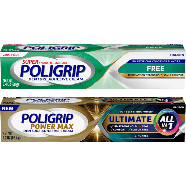 SAVE $2.00