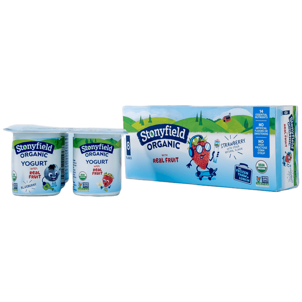 coupon product image 