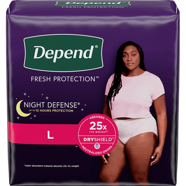 coupon product image 