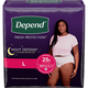 SAVE $5.00