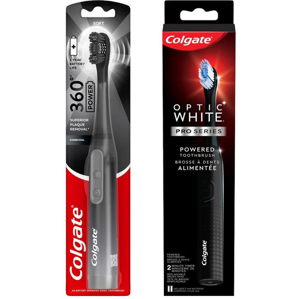 coupon product image