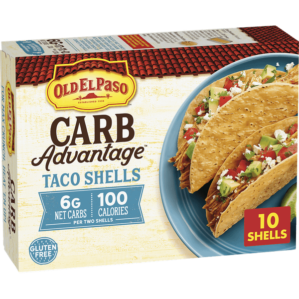 coupon product image 