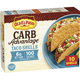 SAVE $1.00