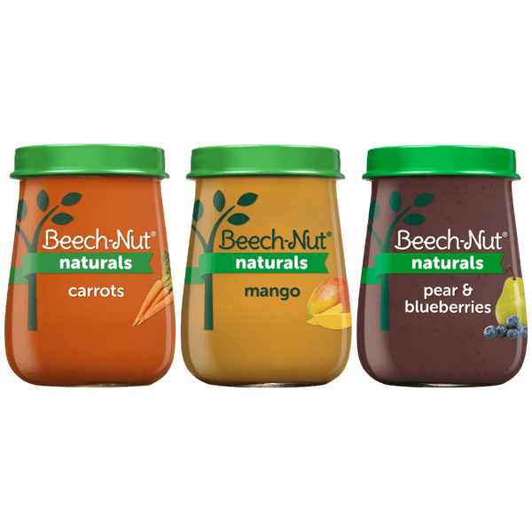 coupon product image 