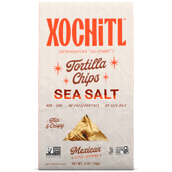 coupon product image 