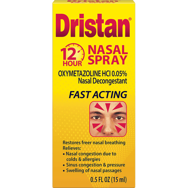 coupon product image 