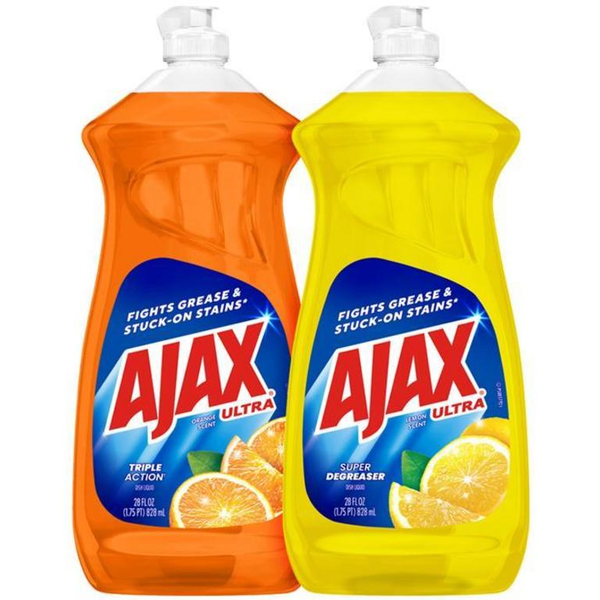 coupon product image 