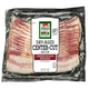 Jones Cherrywood Smoked Bacon