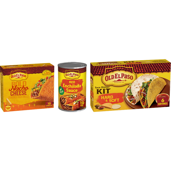 coupon product image 