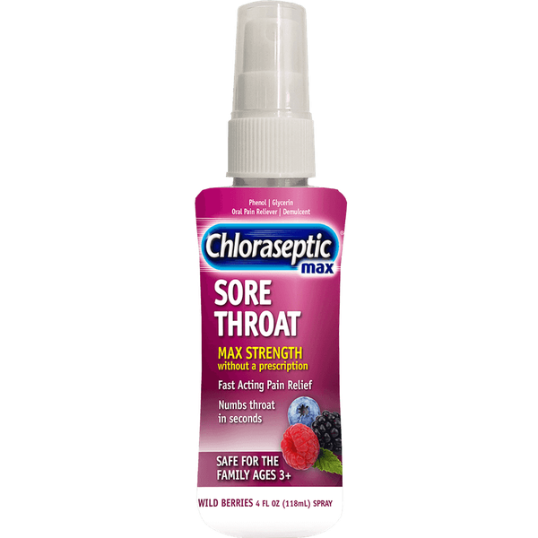 coupon product image 