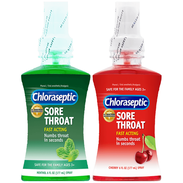 coupon product image 