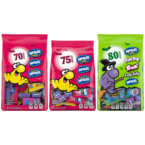 coupon product image 