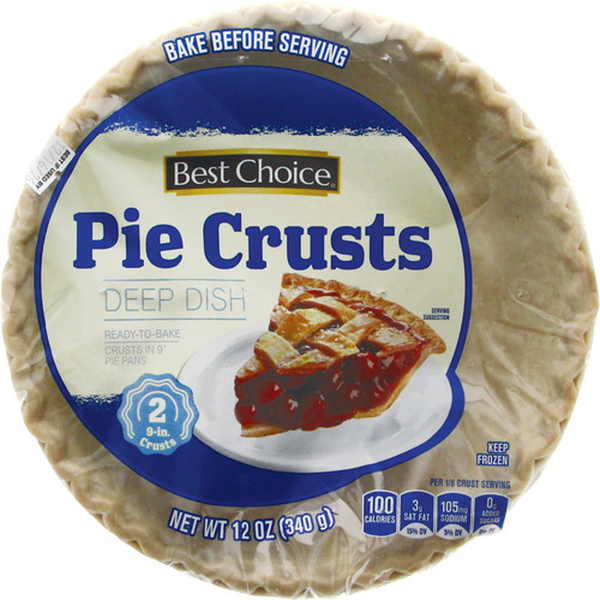 Save $0.50 on Best choice