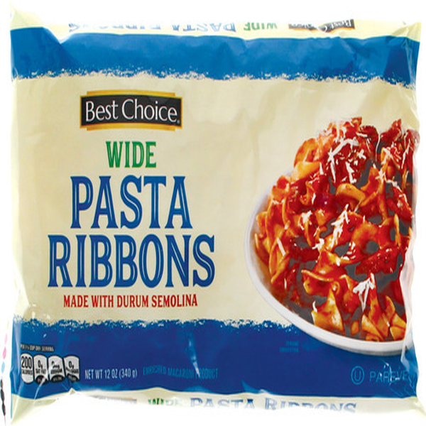 Save $1.00 on Best Choice