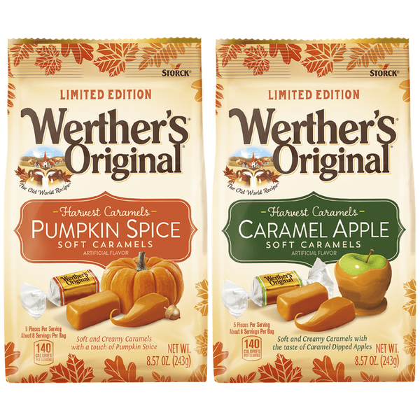 coupon product image 