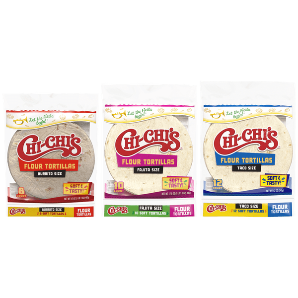 coupon product image 
