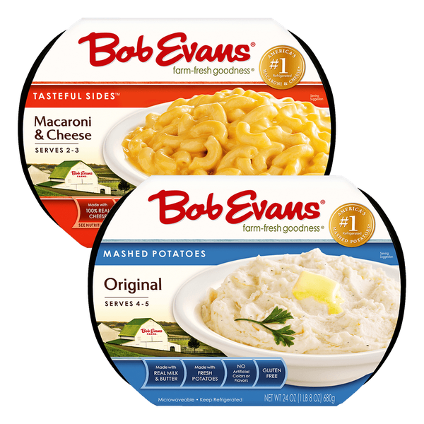 coupon product image 