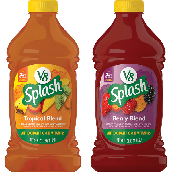 coupon product image 
